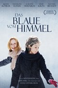 Cover Das Blaue vom Himmel
